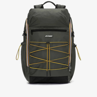 K-WAY Accessori