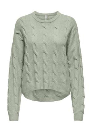 Only ONLJEANETT LIFE LS