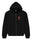 NERO (BLK)