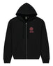 NERO (BLK)