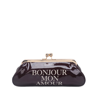 LE PANDORINE Accessori