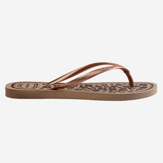 Havaianas Havaianas Slim Animals