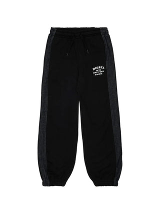 Diesel Pantaloni