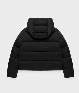 RefrigiWear giacca