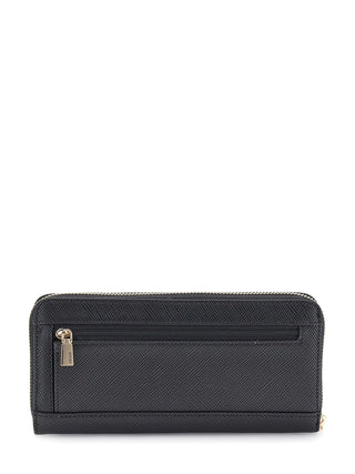 GUESS Accessori Maxi portafoglio Laurel