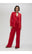 ROSSO (030)