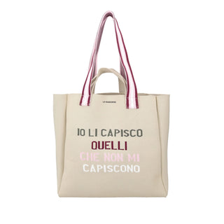 LE PANDORINE Accessori