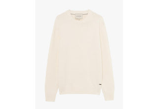 GIANNI LUPO GL35071 MAGLIA Maglione girocollo