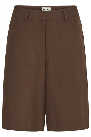 ICHI SHORT