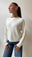 BIANCO (0248)