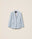 AZZURRO (13284)