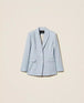 AZZURRO (13284)