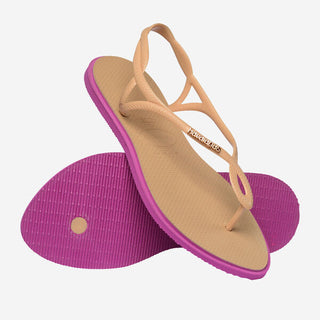 Havaianas Havaianas Luna Point