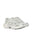 SILVER (HA654)