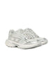 SILVER (HA654)