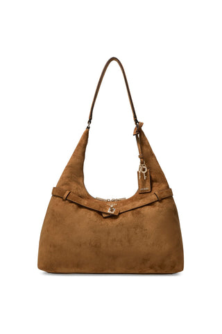 GUESS Accessori