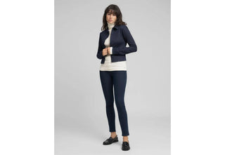 REPLAY W2416 .000.821 93C CAMICIA Camicia slim fit