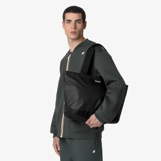 K-WAY Accessori