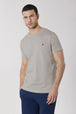 BEIGE (128)