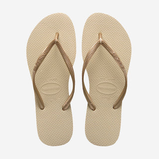 Havaianas Havaianas Slim