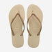 SAND (2197)