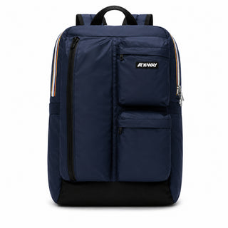 K-WAY Accessori