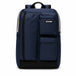 BLU (K89)
