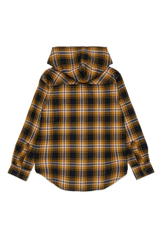 Diesel CAMICIA