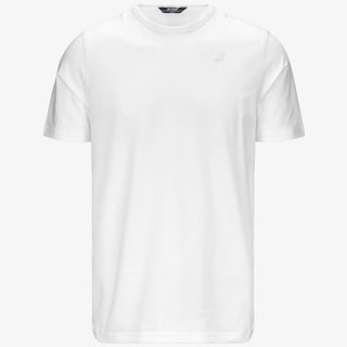 K-WAY T-Shirt