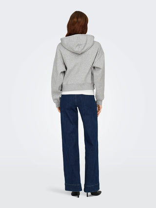 Only ONLSWEAT Felpe