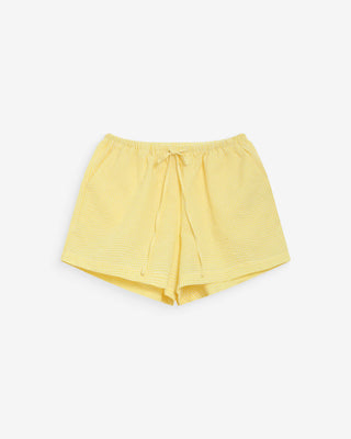 Grace & Mila Pantaloncini Waylen
