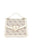 CREMA (G012)