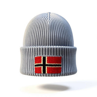 NAPAPIJRI F-EVEI Accessori Cappello in lana F-Evei