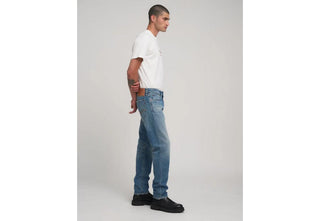 REPLAY M1038R.000.814 838 JEANS Jeans slim fit NEALL