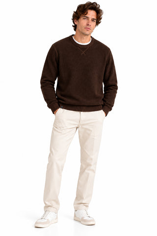 FREDMELLO MAGLIA