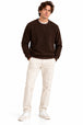 MORO (A0108)