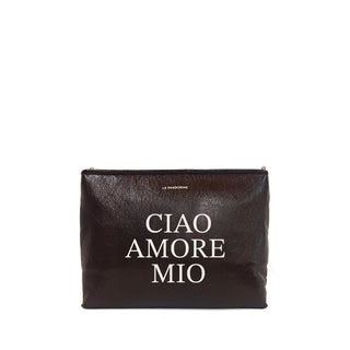 LE PANDORINE Accessori