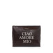 MORO (C60)