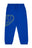 ROYAL/BLUE (K89G)