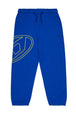 ROYAL/BLUE (K89G)