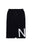 NERO (0N900)