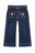 DENIM (730N)