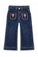 DENIM (730N)