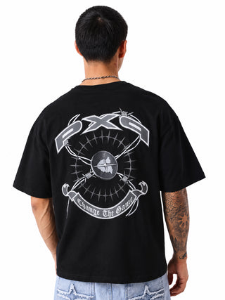 PXP T-Shirt