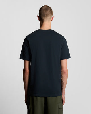 Lyle & Scott T-SHIRT