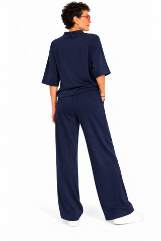 AKE' Pantaloni