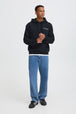 BLU (900016035)