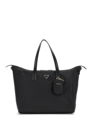 GUESS TWN93440170 Accessori Borsa Weekender G Wave nylon