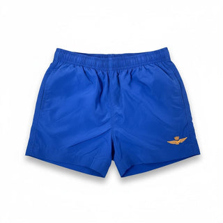 Aeronautica Militare Costume da bagno Costume con aquila