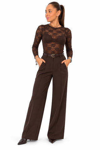 SUSY MIX MAGLIA